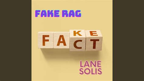 how to spot fake rag & bone clothing|Asia.